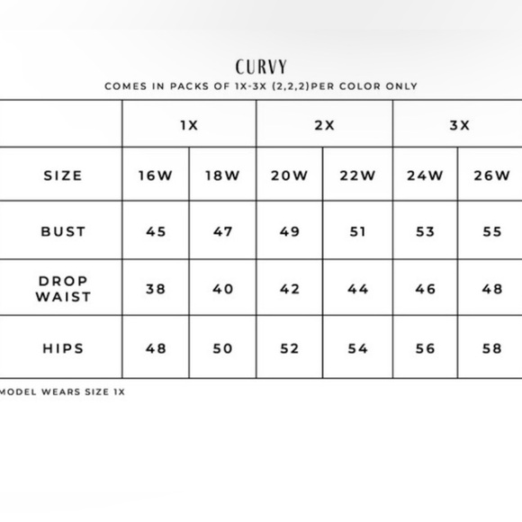 Plus size pink Bodycon  dress - Picture 4 of 4